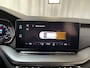 Skoda Octavia Combi 1.0 e-TSI DSG Business Edition Parkeersensoren Navigatie App-Connect DAB+