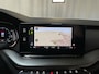 Skoda Octavia Combi 1.0 e-TSI DSG Business Edition Parkeersensoren Navigatie App-Connect DAB+
