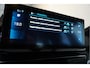 Peugeot 5008 1.2 PureTech GT SPORT | LEER/ Alcantara | Sfeerverlichting | APPLE | NL auto | Dealer onderhouden |
