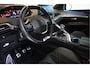 Peugeot 5008 1.2 PureTech GT SPORT | LEER/ Alcantara | Sfeerverlichting | APPLE | NL auto | Dealer onderhouden |