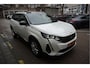 Peugeot 5008 1.2 PureTech GT SPORT | LEER/ Alcantara | Sfeerverlichting | APPLE | NL auto | Dealer onderhouden |