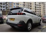 Peugeot 5008 1.2 PureTech GT SPORT | LEER/ Alcantara | Sfeerverlichting | APPLE | NL auto | Dealer onderhouden |