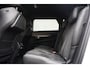 Peugeot 5008 1.2 PureTech GT SPORT | LEER/ Alcantara | Sfeerverlichting | APPLE | NL auto | Dealer onderhouden |