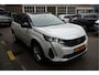 Peugeot 5008 1.2 PureTech GT SPORT | LEER/ Alcantara | Sfeerverlichting | APPLE | NL auto | Dealer onderhouden |