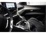 Peugeot 5008 1.2 PureTech GT SPORT | LEER/ Alcantara | Sfeerverlichting | APPLE | NL auto | Dealer onderhouden |