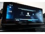 Peugeot 5008 1.2 PureTech GT SPORT | LEER/ Alcantara | Sfeerverlichting | APPLE | NL auto | Dealer onderhouden |