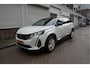 Peugeot 5008 1.2 PureTech GT SPORT | LEER/ Alcantara | Sfeerverlichting | APPLE | NL auto | Dealer onderhouden |