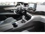 Peugeot 5008 1.2 PureTech GT SPORT | LEER/ Alcantara | Sfeerverlichting | APPLE | NL auto | Dealer onderhouden |