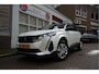 Peugeot 5008 1.2 PureTech GT SPORT | LEER/ Alcantara | Sfeerverlichting | APPLE | NL auto | Dealer onderhouden |