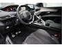Peugeot 5008 1.2 PureTech GT SPORT | LEER/ Alcantara | Sfeerverlichting | APPLE | NL auto | Dealer onderhouden |
