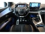 Peugeot 5008 1.2 PureTech GT SPORT | LEER/ Alcantara | Sfeerverlichting | APPLE | NL auto | Dealer onderhouden |