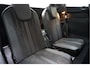 Peugeot 5008 1.2 PureTech GT SPORT | LEER/ Alcantara | Sfeerverlichting | APPLE | NL auto | Dealer onderhouden |