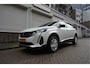 Peugeot 5008 1.2 PureTech GT SPORT | LEER/ Alcantara | Sfeerverlichting | APPLE | NL auto | Dealer onderhouden |