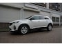 Peugeot 5008 1.2 PureTech GT SPORT | LEER/ Alcantara | Sfeerverlichting | APPLE | NL auto | Dealer onderhouden |