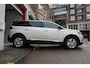 Peugeot 5008 1.2 PureTech GT SPORT | LEER/ Alcantara | Sfeerverlichting | APPLE | NL auto | Dealer onderhouden |