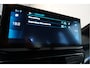 Peugeot 5008 1.2 PureTech GT SPORT | LEER/ Alcantara | Sfeerverlichting | APPLE | NL auto | Dealer onderhouden |