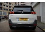 Peugeot 5008 1.2 PureTech GT SPORT | LEER/ Alcantara | Sfeerverlichting | APPLE | NL auto | Dealer onderhouden |