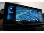 Peugeot 5008 1.2 PureTech GT SPORT | LEER/ Alcantara | Sfeerverlichting | APPLE | NL auto | Dealer onderhouden |