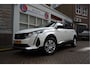 Peugeot 5008 1.2 PureTech GT SPORT | LEER/ Alcantara | Sfeerverlichting | APPLE | NL auto | Dealer onderhouden |