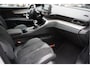 Peugeot 5008 1.2 PureTech GT SPORT | LEER/ Alcantara | Sfeerverlichting | APPLE | NL auto | Dealer onderhouden |