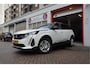 Peugeot 5008 1.2 PureTech GT SPORT | LEER/ Alcantara | Sfeerverlichting | APPLE | NL auto | Dealer onderhouden |