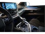 Peugeot 5008 1.2 PureTech GT SPORT | LEER/ Alcantara | Sfeerverlichting | APPLE | NL auto | Dealer onderhouden |