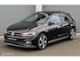Volkswagen Polo 2.0 TSI GTI/200PK/DSG/ACC/DCC/PANO/CAMERA/KY