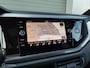 Volkswagen Polo 2.0 TSI GTI/200PK/DSG/ACC/DCC/PANO/CAMERA/KY
