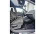 Volkswagen Polo 2.0 TSI GTI/200PK/DSG/ACC/DCC/PANO/CAMERA/KY