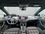 Volkswagen Polo 2.0 TSI GTI/200PK/DSG/ACC/DCC/PANO/CAMERA/KY