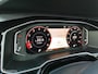 Volkswagen Polo 2.0 TSI GTI/200PK/DSG/ACC/DCC/PANO/CAMERA/KY