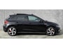 Volkswagen Polo 2.0 TSI GTI/200PK/DSG/ACC/DCC/PANO/CAMERA/KY