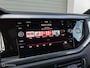 Volkswagen Polo 2.0 TSI GTI/200PK/DSG/ACC/DCC/PANO/CAMERA/KY