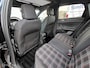 Volkswagen Polo 2.0 TSI GTI/200PK/DSG/ACC/DCC/PANO/CAMERA/KY