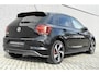 Volkswagen Polo 2.0 TSI GTI/200PK/DSG/ACC/DCC/PANO/CAMERA/KY