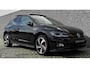 Volkswagen Polo 2.0 TSI GTI/200PK/DSG/ACC/DCC/PANO/CAMERA/KY
