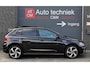 Volkswagen Polo 2.0 TSI GTI/200PK/DSG/ACC/DCC/PANO/CAMERA/KY