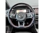 Volkswagen Polo 2.0 TSI GTI/200PK/DSG/ACC/DCC/PANO/CAMERA/KY