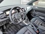 Volkswagen Polo 2.0 TSI GTI/200PK/DSG/ACC/DCC/PANO/CAMERA/KY