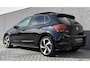 Volkswagen Polo 2.0 TSI GTI/200PK/DSG/ACC/DCC/PANO/CAMERA/KY