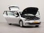 Volkswagen Golf Variant 1.0 TSI Life business | Apple Carplay | Navigatie | Parkeersensoren voor en achter | Bluetooth | Start/stop systeem | Stoelverwarming |