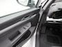 Volkswagen Golf Variant 1.0 TSI Life business | Apple Carplay | Navigatie | Parkeersensoren voor en achter | Bluetooth | Start/stop systeem | Stoelverwarming |