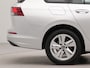 Volkswagen Golf Variant 1.0 TSI Life business | Apple Carplay | Navigatie | Parkeersensoren voor en achter | Bluetooth | Start/stop systeem | Stoelverwarming |