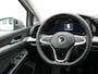 Volkswagen Golf Variant 1.0 TSI Life business | Apple Carplay | Navigatie | Parkeersensoren voor en achter | Bluetooth | Start/stop systeem | Stoelverwarming |
