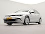 Volkswagen Golf Variant 1.0 TSI Life business | Apple Carplay | Navigatie | Parkeersensoren voor en achter | Bluetooth | Start/stop systeem | Stoelverwarming |