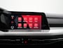 Volkswagen Golf Variant 1.0 TSI Life business | Apple Carplay | Navigatie | Parkeersensoren voor en achter | Bluetooth | Start/stop systeem | Stoelverwarming |
