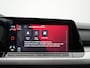 Volkswagen Golf Variant 1.0 TSI Life business | Apple Carplay | Navigatie | Parkeersensoren voor en achter | Bluetooth | Start/stop systeem | Stoelverwarming |