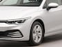 Volkswagen Golf Variant 1.0 TSI Life business | Apple Carplay | Navigatie | Parkeersensoren voor en achter | Bluetooth | Start/stop systeem | Stoelverwarming |