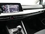 Volkswagen Golf Variant 1.0 TSI Life business | Apple Carplay | Navigatie | Parkeersensoren voor en achter | Bluetooth | Start/stop systeem | Stoelverwarming |