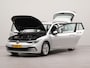 Volkswagen Golf Variant 1.0 TSI Life business | Apple Carplay | Navigatie | Parkeersensoren voor en achter | Bluetooth | Start/stop systeem | Stoelverwarming |